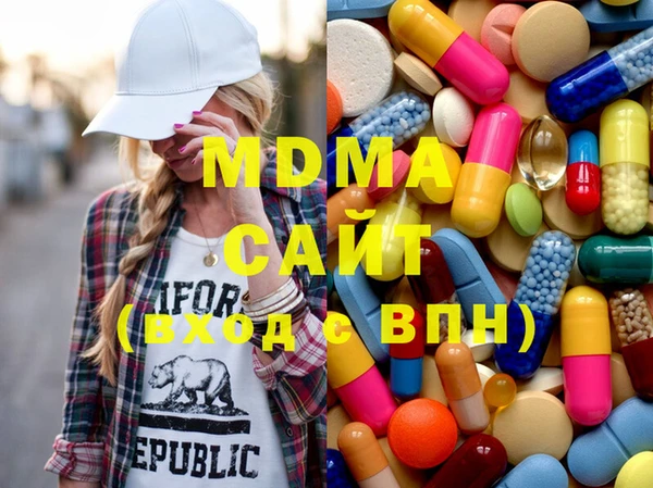шишки Балабаново