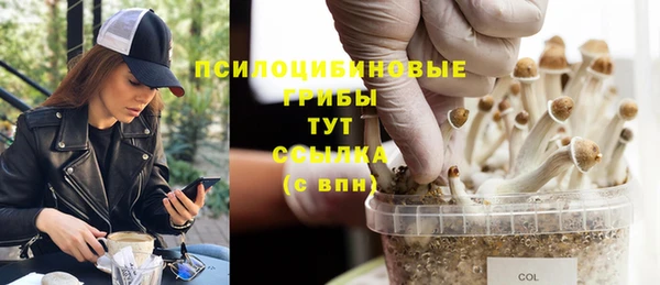 дистиллят марихуана Баксан
