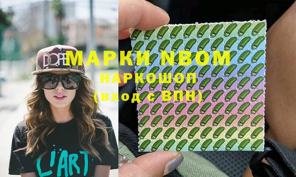 шишки Балабаново